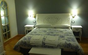 Relais Ristorante Sanfront
